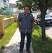 Profile Picture of Juan Alemany (@juan.alemany.520) on Facebook