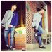 Profile Picture of Omar Alkhalaila (@omar.alkhalaila.7) on Facebook