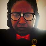 Profile Picture of Danielle Quarles (@danielle.quarles.12) on Instagram