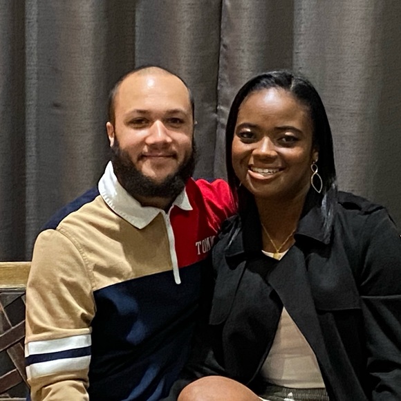 Profile Picture of Joshua Weed (@the02collection) on Poshmark