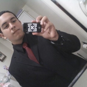 Profile Picture of Kevin Cifuentes (@kevinamado95) on Myspace