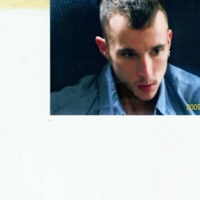 Profile Picture of Matthew Hink (@matty698) on Twitter