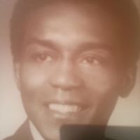 Nathaniel Hayden - Pinterest Profile Picture of Nathaniel Hayden (@fhayden68) on Pinterest