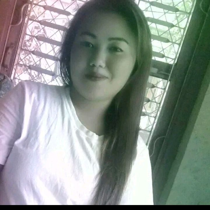 Profile Picture of Chandar Rai (@chandar.rai) on Tiktok