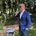 Profile Picture of Steve Cleary (@steve.cleary) on Instagram
