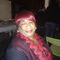 Profile Picture of Janet Satterfield (@janet.satterfield.1) on Facebook