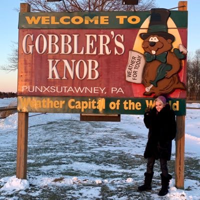 Profile Picture of Laura Mcfeely (@mcfeely_laura) on Twitter