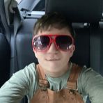 Profile Picture of Benjamin Addison (@Benjamin-Addison) on Facebook