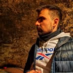 Profile Picture of Marko Sučević (@marko.sucevic.7) on Facebook