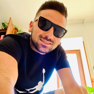 Profile Picture of Michele Ekim Marmo (@michele.e.marmo) on Facebook