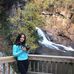 Profile Picture of Linsey Applegate (@linsey.applegate.9) on Facebook