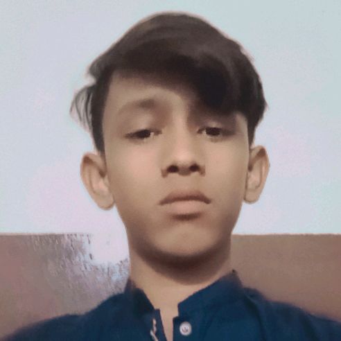 Profile Picture of Hassanqureshi 🔥🥀✨ (@hassanqureshi.110) on Tiktok