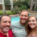 Profile Picture of Derek Hawkins (@derek.hawkins.7165) on Facebook