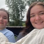 Kara Esch - Facebook Profile Picture of Kara Esch (@Kara-Esch) on Facebook