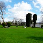 Profile Picture of Lisa Shortt (@liezie_liezie_lizard) on Instagram