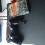 Profile Picture of samuele passero (@samu.passero) on Instagram