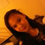 Profile Picture of Kate Shelly (@kate.shelly) on Instagram