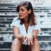 Profile Picture of Alice Saade (@alice.saade) on Facebook