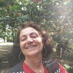 Profile Picture of Sandra Maria Pimenta Zurawski (@pimentazurawski) on Instagram