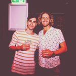 Profile Picture of Christopher Fenech (@chrestofu) on Instagram