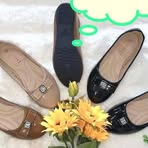 Profile Picture of Ellen George (@Ellen-George) on Facebook