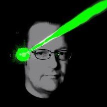 Profile Picture of David Burbach (@dburbach) on Twitter
