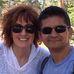 Profile Picture of Ralph Delgado (@ralph.delgado.794) on Facebook