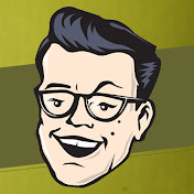 Profile Picture of Tim Forrest (@ToledohEnt) on Youtube
