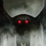 Profile Picture of Jonathan Varner (@tyrell_the_mothman) on Instagram