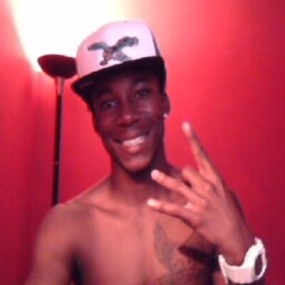 Profile Picture of Bert Bryan (@BertBryan3) on Twitter
