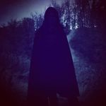 Profile Picture of Erik Oberg (@beowulfypants) on Instagram