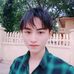 Profile Picture of Brent Monahan (@brent.monahan.528) on Facebook