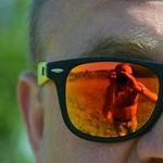 Profile Picture of Олег Малкин (@oleg.malkin.omgmail.com_) on Instagram