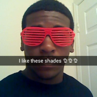 Profile Picture of Hacim_Micah (@LesterMicah) on Twitter