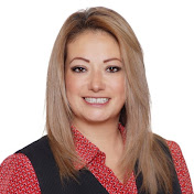 Profile Picture of Rosalba Coronel - UCNL (@rosalbacoronel-ucnl9159) on Youtube