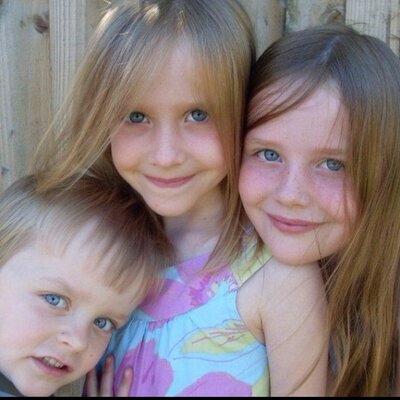 Profile Picture of Mark Hoey (@Mark6156130) on Twitter