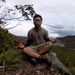Profile Picture of Albert Caesar (@albertcaesar99) on Pinterest