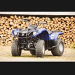 Profile Picture of Sam Krause (@samman2004) on Instagram