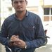Profile Picture of Prashant Sharma (@prashantsharma18807) on Facebook