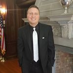 Profile Picture of Jake Petree (@jake.petree.3) on Facebook