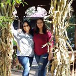 Profile Picture of Starr Alvarez (@starr.alvarez.3388) on Instagram