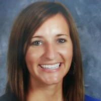 Profile Picture of Kellie Tully (@kellie-tully-1) on Quora