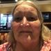 Profile Picture of Jeanette Levine (@jeanette.levine.37) on Facebook