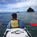 Profile Picture of Joel Denton (@_joeldenton_) on Instagram