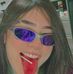 Profile Picture of Bianca Walker (@bianca.walker.731135) on Facebook