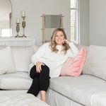 Profile Picture of Melissa Manning (@mmhomestyling) on Instagram
