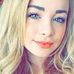 Profile Picture of Celeste Jarvis (@celeste.jarvis.9) on Facebook
