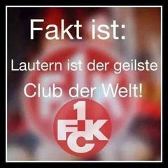 Profile Picture of micheljacobi261 (@micheljacobi261) on Tiktok