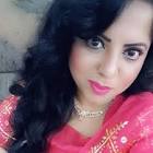 Profile Picture of   Sameera Raza... (@sameerarazahussai) on Tiktok