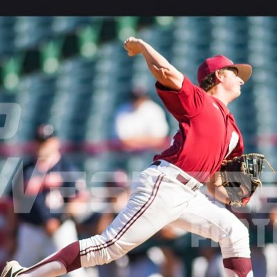 Profile Picture of Nolan Guidry (@NolanGuidry2) on Twitter